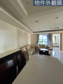樂屋_台北灣星海灣待售房屋 台北灣星海灣待售房屋