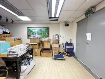 樂屋_國際星鑽大樓待售房屋 國際星鑽大樓待售房屋