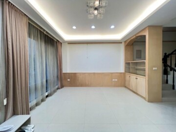 竹東鎮待售房屋