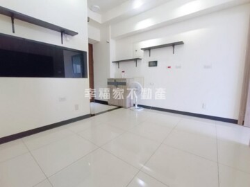 皇政首席鍗𨰦待售房屋