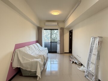 樂屋_遠雄之星8待售房屋 遠雄之星8待售房屋