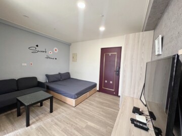 樂屋_寧靜海待售房屋 寧靜海待售房屋