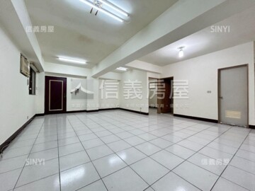 輝煌大樓待售房屋
