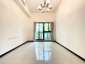 樂屋_寓上樂灣待售房屋 寓上樂灣待售房屋