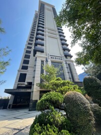 樂屋_精銳市政廳待售房屋 精銳市政廳待售房屋