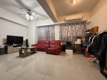 忠孝大道2待售房屋