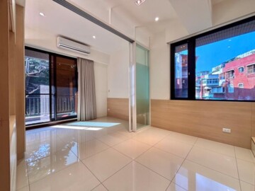 樂屋_影劇五村國宅(地上權)待售房屋 影劇五村國宅(地上權)待售房屋
