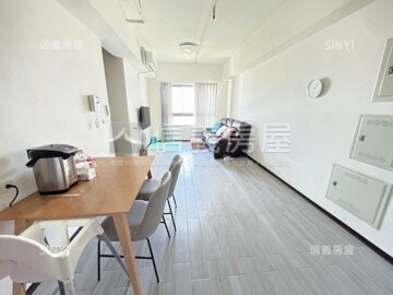 樂屋_山見晴待售房屋 山見晴待售房屋