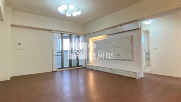 健宏佳園待售房屋