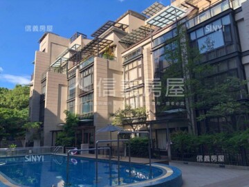 大湖之旅大樓區待售房屋