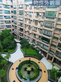 樂屋_昌傑學學待售房屋 昌傑學學待售房屋