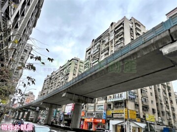 樂屋_宏泰巨星待售房屋 宏泰巨星待售房屋