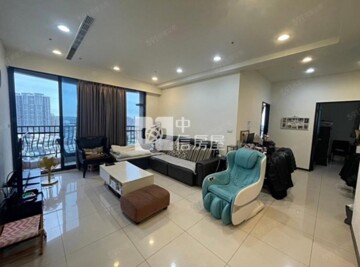 法國賞待售房屋