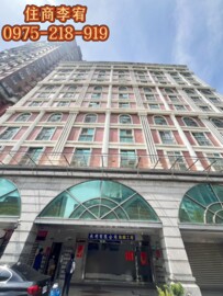 樂屋_佳昌大都會15待售房屋 佳昌大都會15待售房屋