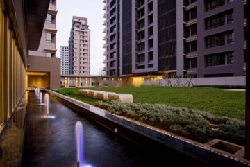 淡水情歌待售房屋