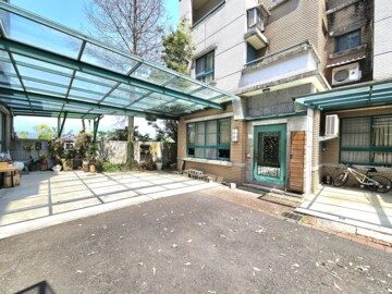 樂屋_礁溪鄉待售房屋 礁溪鄉待售房屋