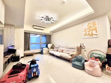 樂屋_炎洲極品待售房屋 炎洲極品待售房屋