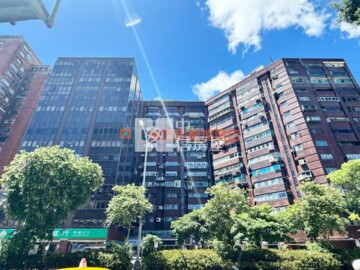 樂屋_東王漢宮A棟待售房屋 東王漢宮A棟待售房屋
