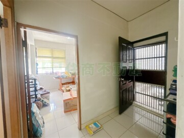 樂屋_和順國宅B待售房屋 和順國宅B待售房屋