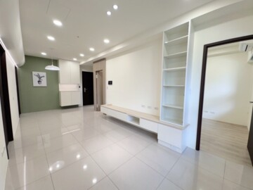 富宇峰景待售房屋