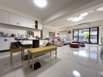 苓雅區待售房屋