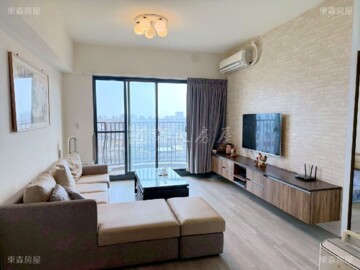 樂屋_惠宇原山待售房屋 惠宇原山待售房屋