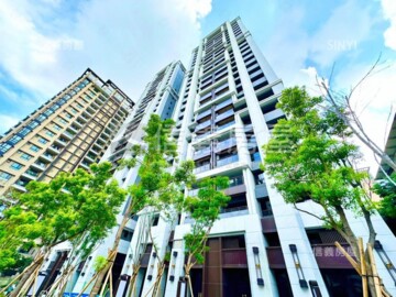 皇普莊園待售房屋