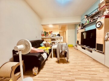 雲門天廈待售房屋