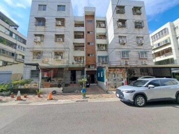 樂屋_新興國宅待售房屋 新興國宅待售房屋