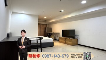 樂屋_新時代待售房屋 新時代待售房屋