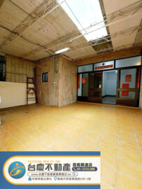 樂屋_西區待售房屋 西區待售房屋
