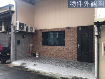 樂屋_東區待售房屋 東區待售房屋