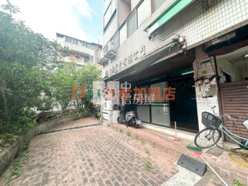 樂屋_太子東宮2待售房屋 太子東宮2待售房屋