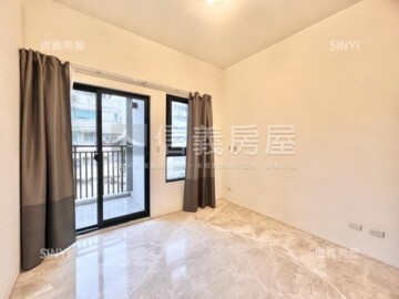樂屋_雍居仁愛待售房屋 雍居仁愛待售房屋