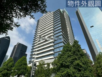 樂屋_CBD時代廣場待售房屋 CBD時代廣場待售房屋