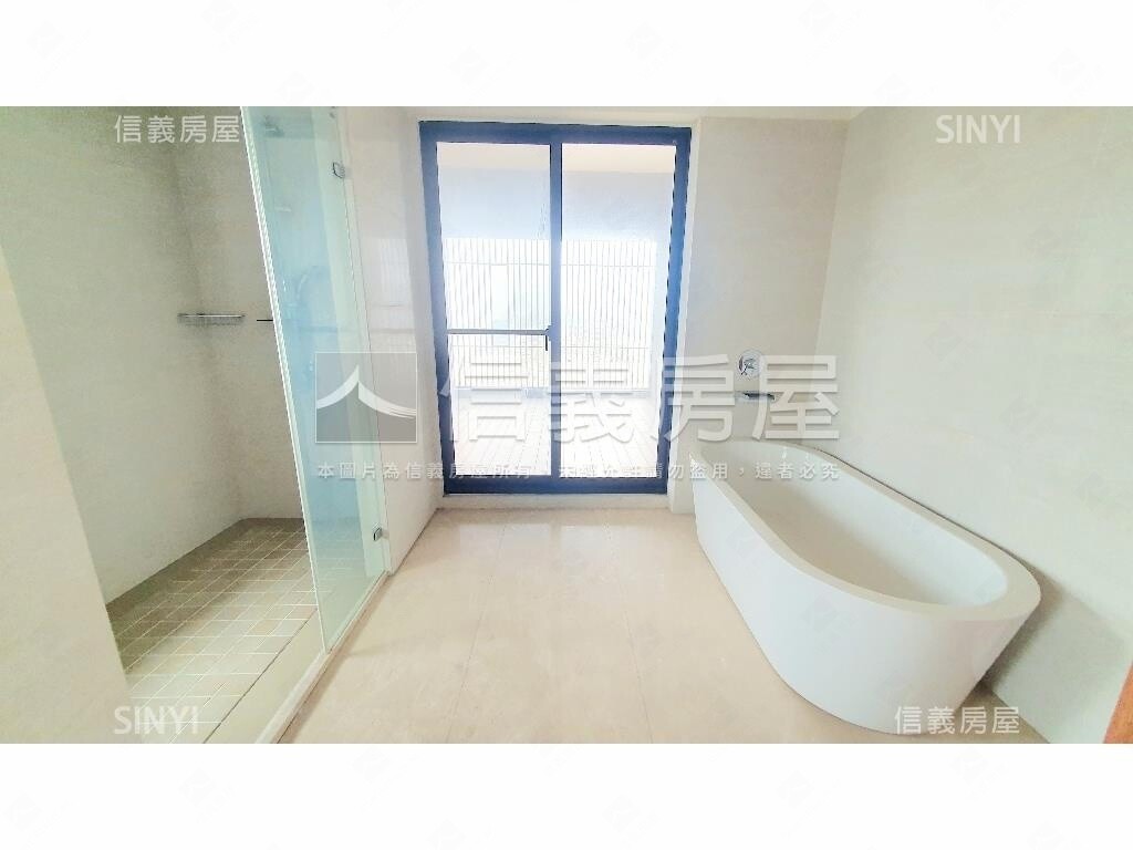 台南市東區富立耘非凡待售房屋