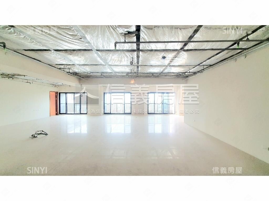 台南市東區富立耘非凡待售房屋
