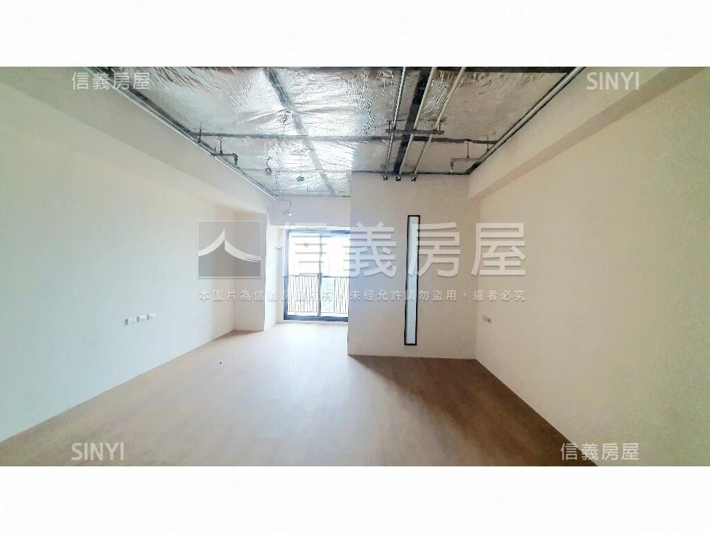 台南市東區富立耘非凡待售房屋