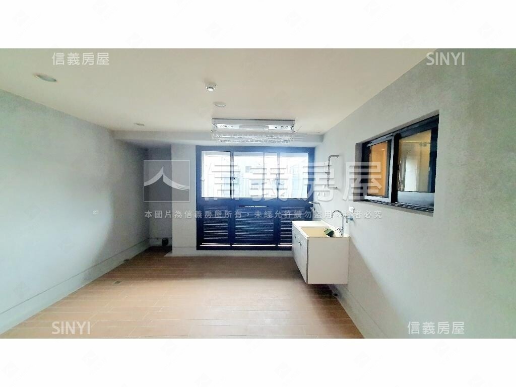 台南市東區富立耘非凡待售房屋