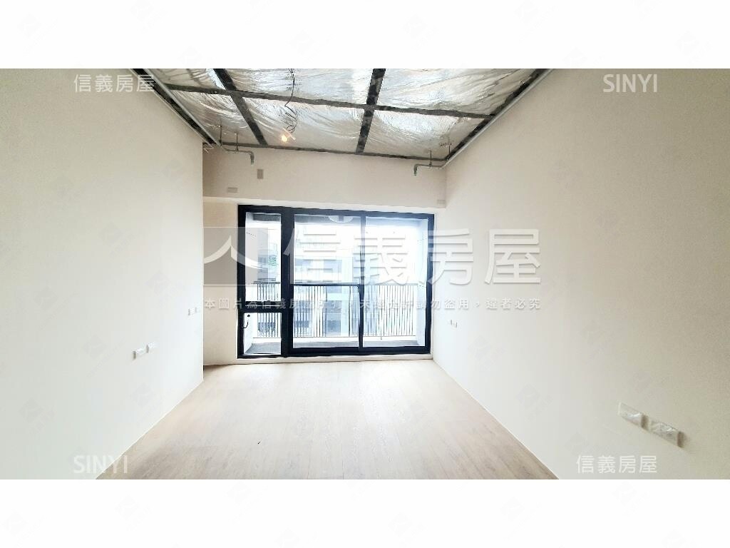 台南市東區富立耘非凡待售房屋