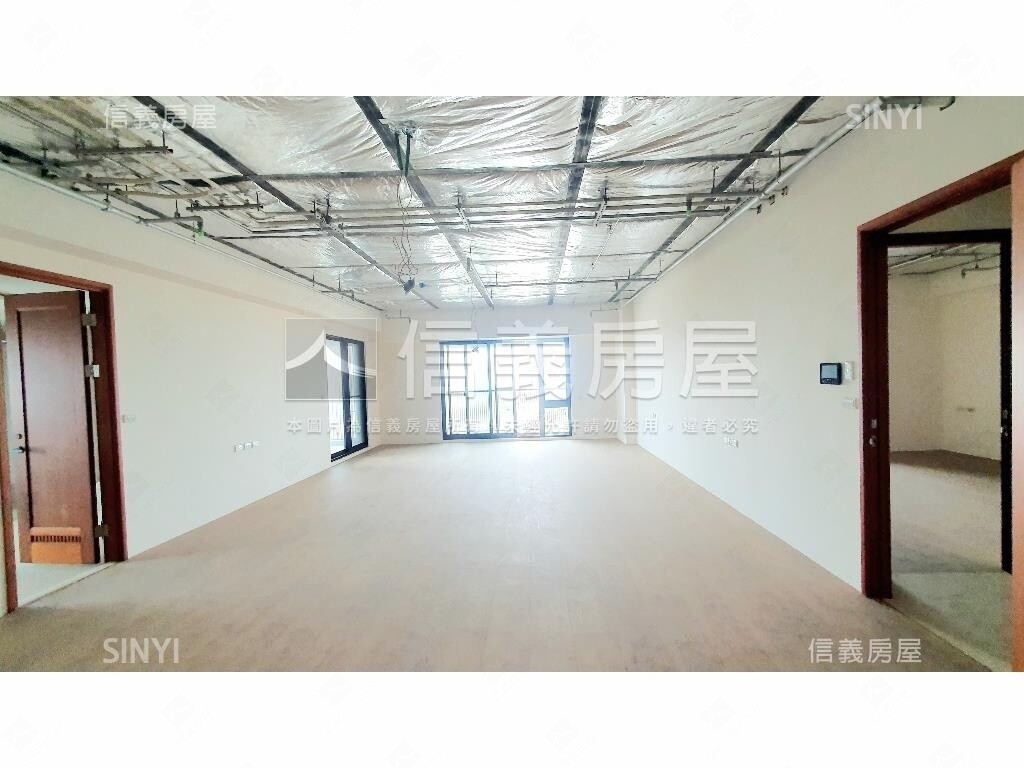 台南市東區富立耘非凡待售房屋
