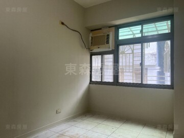 新巢族待售房屋
