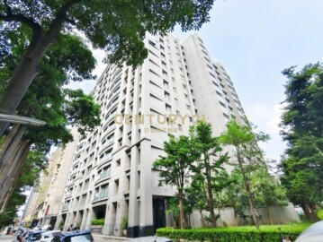 樂屋_勇建薪傳待售房屋 勇建薪傳待售房屋