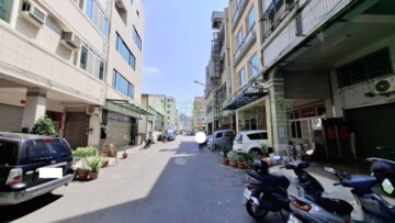 樂屋_城市翡翠待售房屋 城市翡翠待售房屋