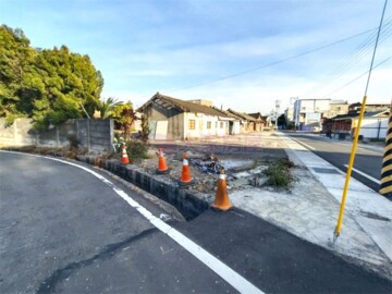 員林市待售房屋