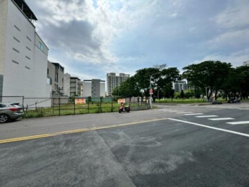 鳳山區待租房屋