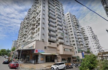 樂屋_瑞聯天地V區待售房屋 瑞聯天地V區待售房屋