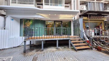 興安華城東區/興安國宅東區待售房屋