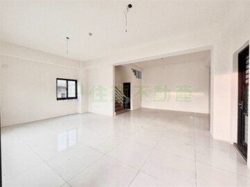 富良野3待售房屋