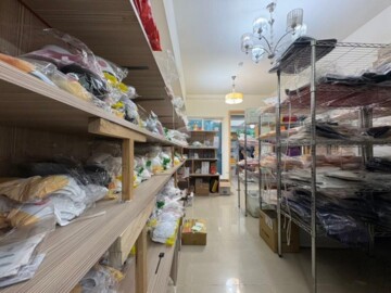 樂屋_台北灣3江南頤和待售房屋 台北灣3江南頤和待售房屋
